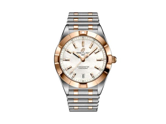 Breitling | Chronomat 32