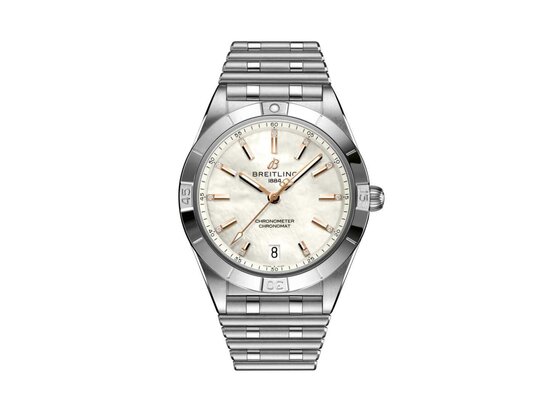 Breitling | Chronomat Automatic 36