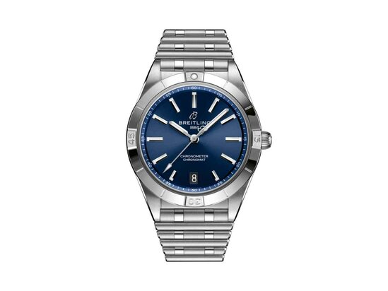 Breitling | Chronomat Automatic 36