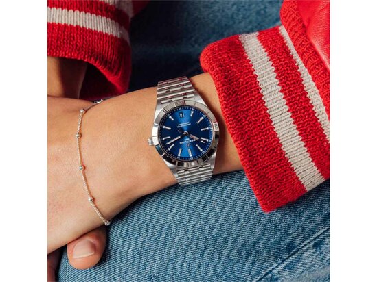 Breitling | Chronomat Automatic 36