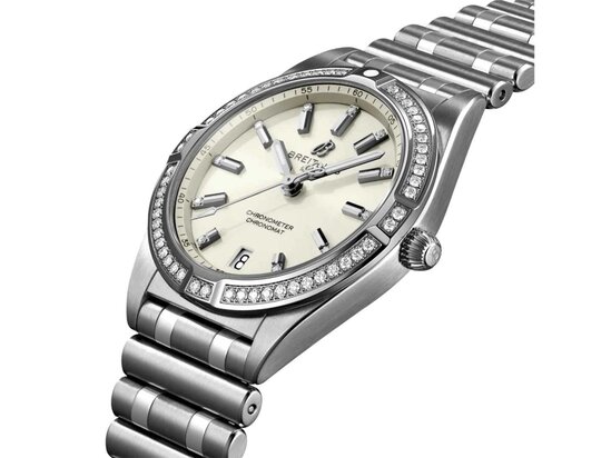 Breitling | Chronomat 32