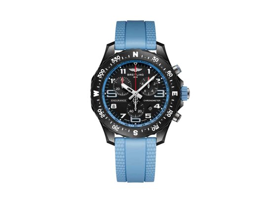 Breitling | Endurance Pro 38