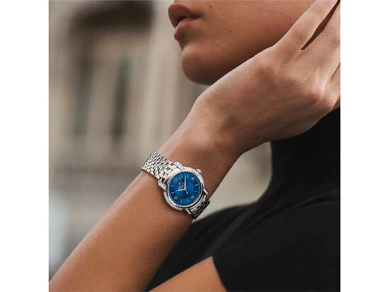 Breitling | Lady Premier 32