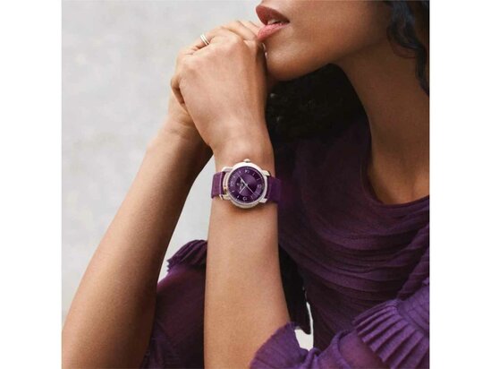 Breitling | Lady Premier automatic 36