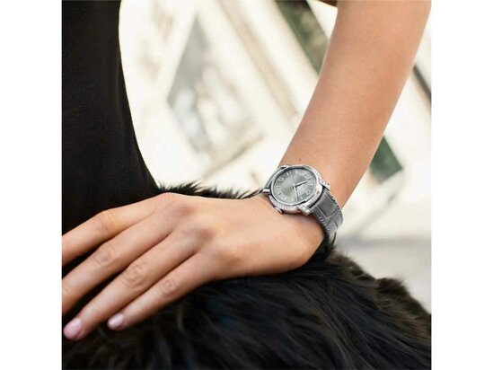 Breitling | Lady Premier automatic 36