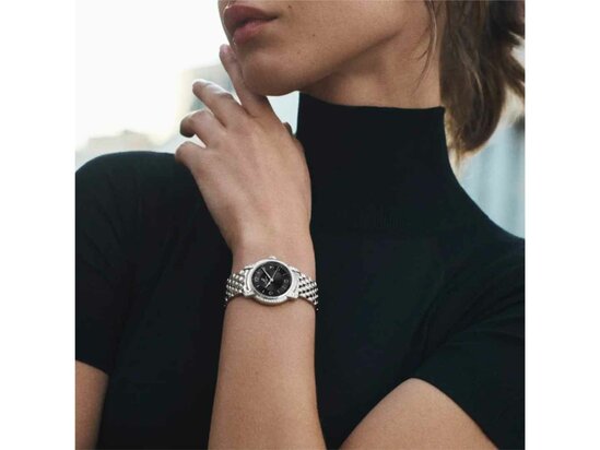 Breitling | Lady Premier 32