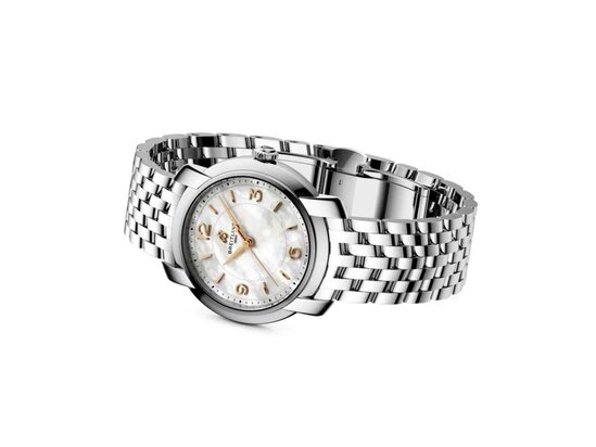 Breitling | Lady Premier 32