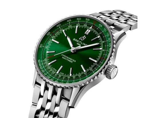 Breitling | Navitimer Automatic 41