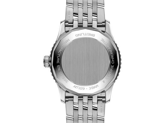 Breitling | Navitimer Automatic 41