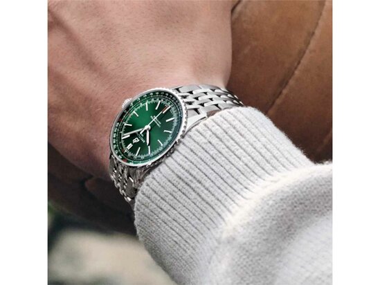 Breitling | Navitimer Automatic 41