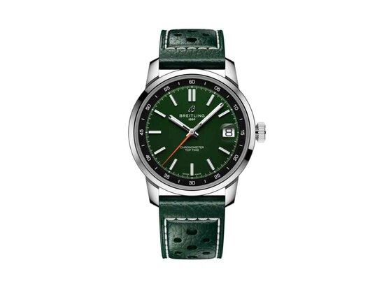 Breitling | Top Time B31