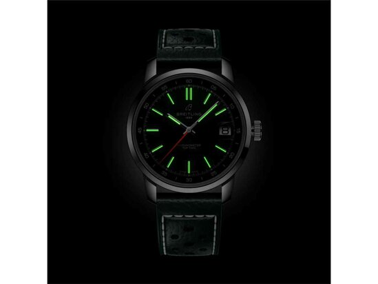 Breitling | Top Time B31