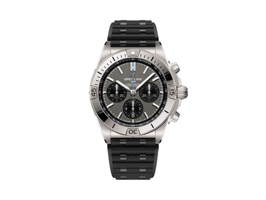 Breitling | Chronomat B01 42