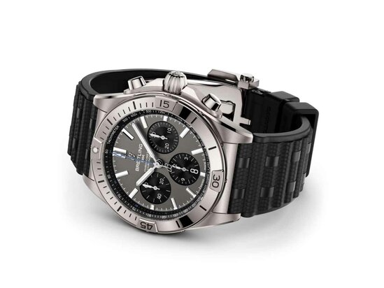 Breitling | Chronomat B01 42