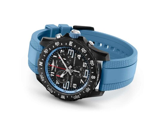 Breitling | Endurance Pro 44