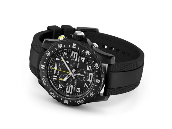 Breitling | Endurance Pro 44