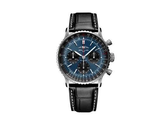 Breitling | Navitimer B01 Chronograph 41