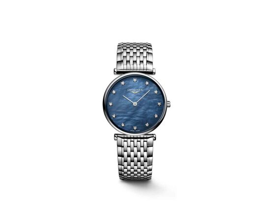 Longines | Le Grande Classique