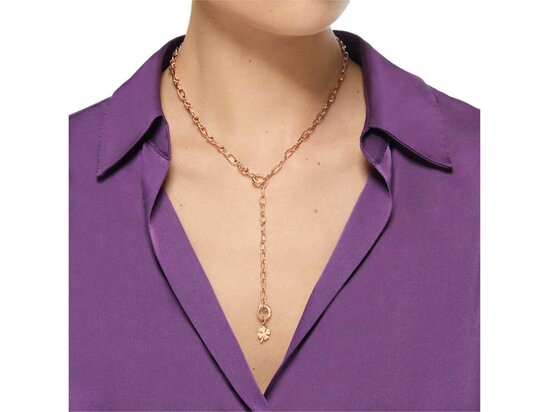 DoDo | Essentials Link necklace