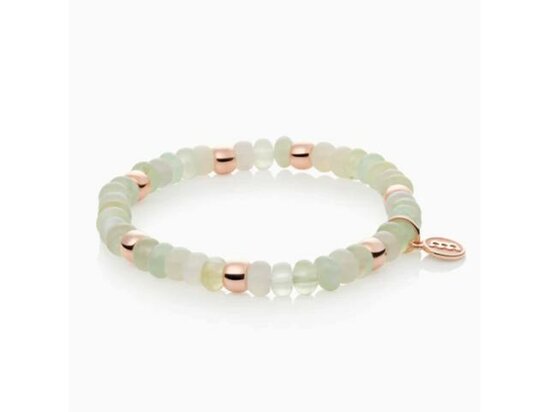 Bron | Reflex armband