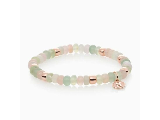 Bron | Reflex armband