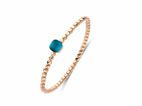 Bigli | Mini Sweety armband