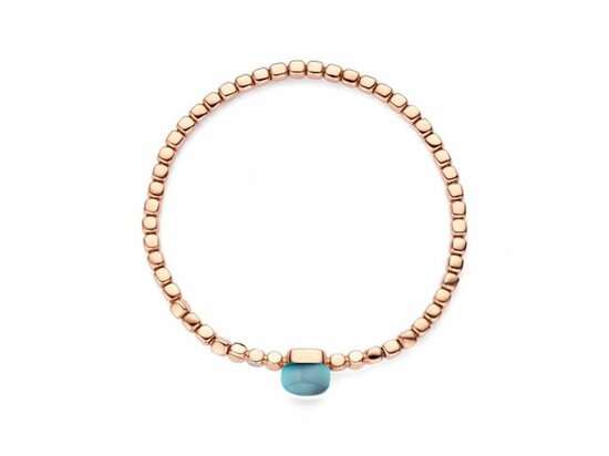 Bigli | Mini Sweety armband