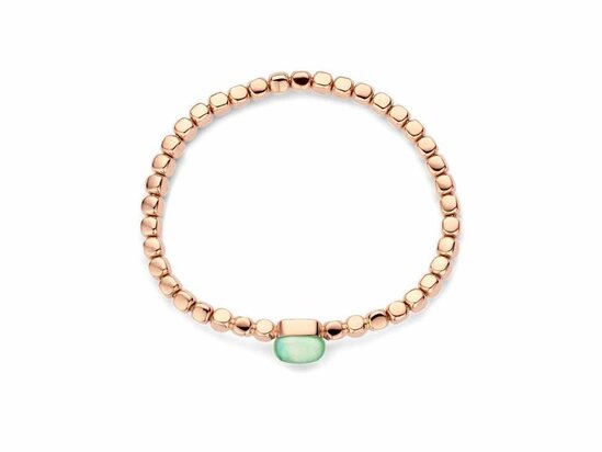 Bigli | Mini Sweety armband