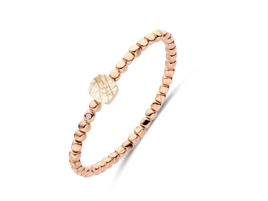 Bigli | Mini Sweety armband