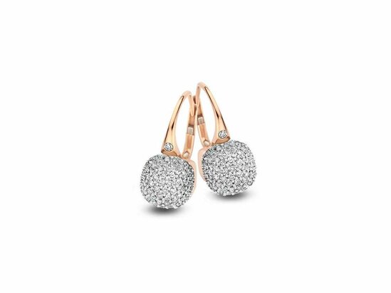 Bigli | Mini Sweety earrings