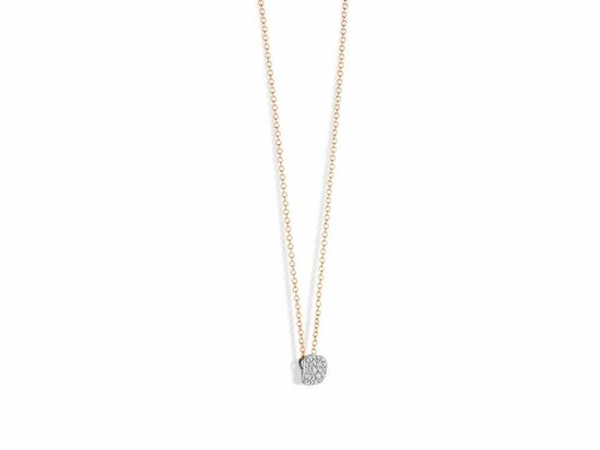 Bigli | Victor necklace
