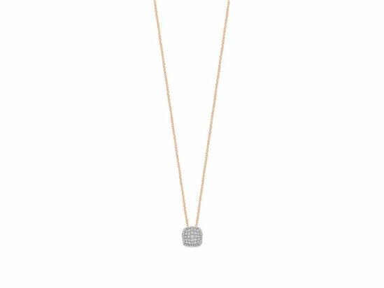 Bigli | Victor necklace