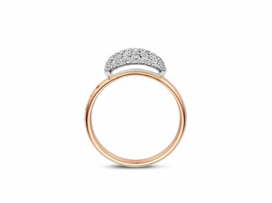 Bigli | Victor ring