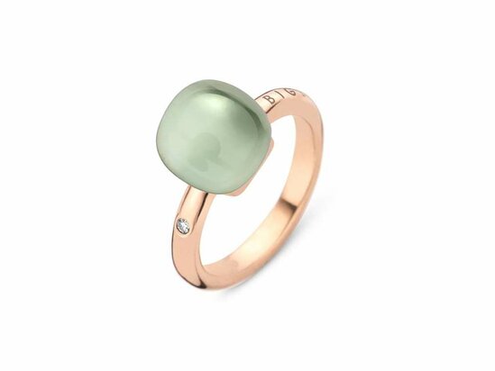 Bigli | Mini Sweety ring