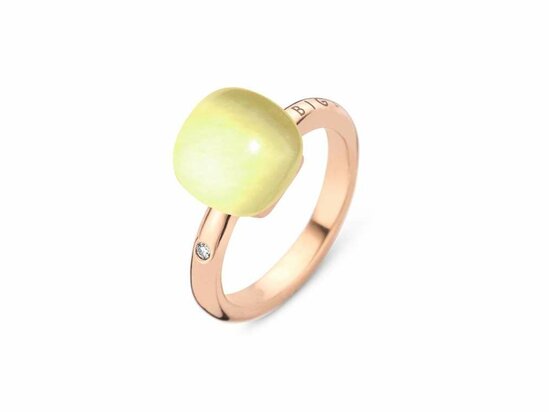 Bigli | Mini Sweety ring