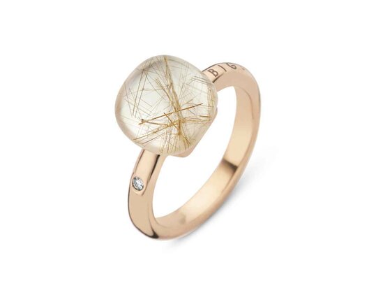 Bigli | Mini Sweety ring