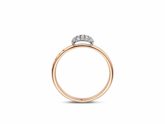 Bigli | Victor ring