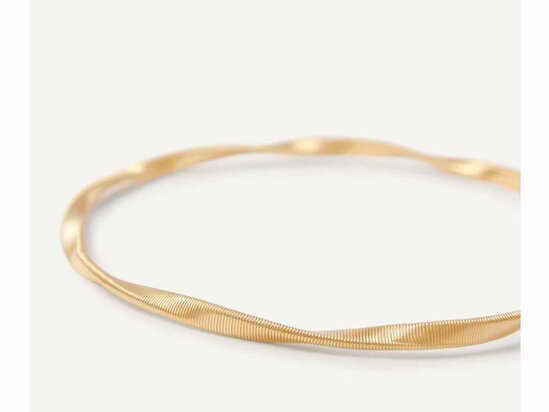 Marco Bicego | Marrakech bracelet