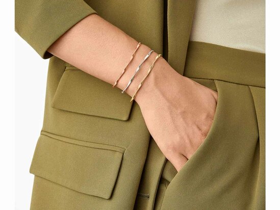 Marco Bicego | Marrakech bracelet