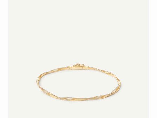 Marco Bicego | Marrakech bracelet