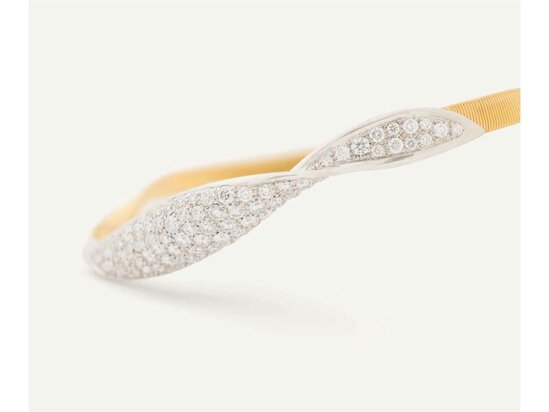 Marco Bicego | Marrakech bracelet