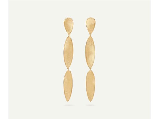 Marco Bicego | Lunaria Twist