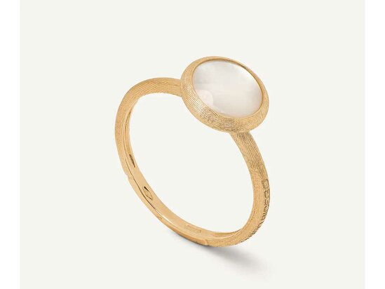 Marco Bicego | Jaipur color ring