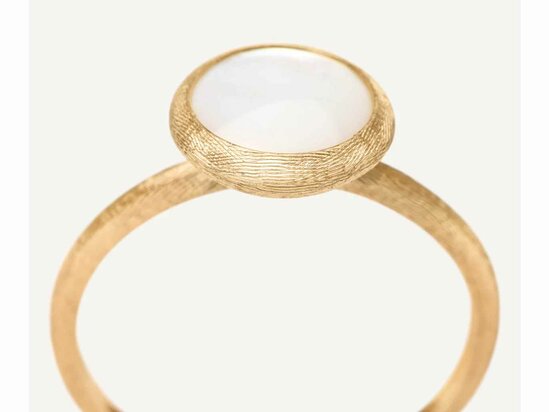 Marco Bicego | Jaipur color ring