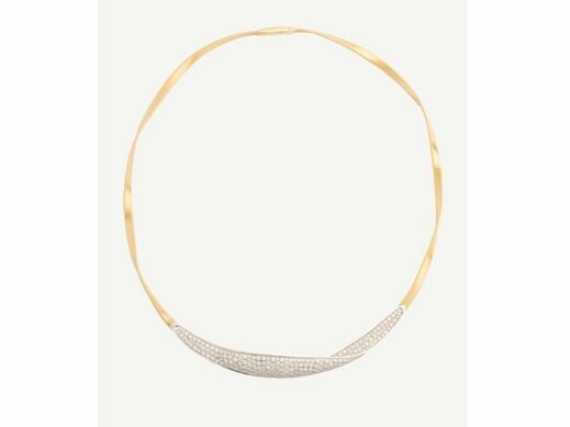 Marco Bicego | Marrakech necklace