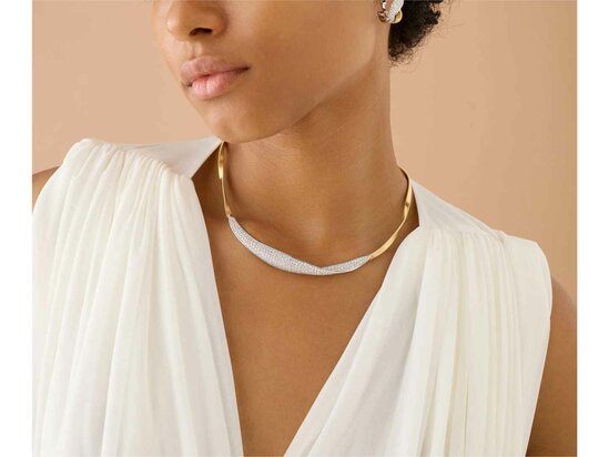 Marco Bicego | Marrakech necklace
