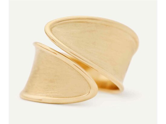 Marco Bicego | Lunaria Twist