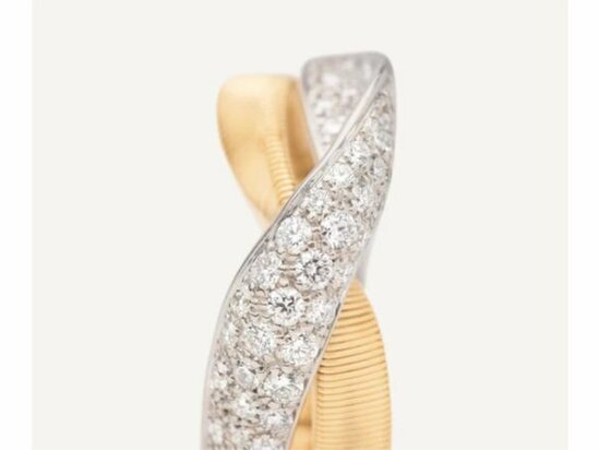 Marco Bicego | Marrakech ring