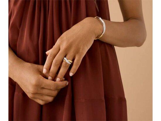 Marco Bicego | Marrakech ring