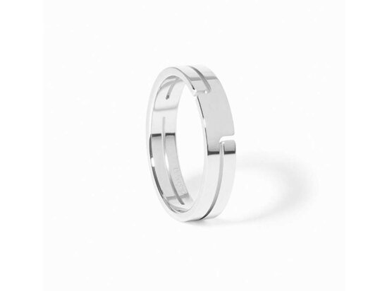 dinh van | Seventies ring - Small